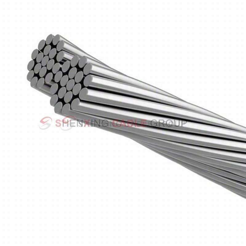 All Aluminum Conductor Overhead Cable AAC