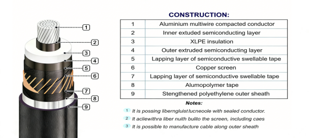 2XS(FL)2Y/A2XS(FL)2Y