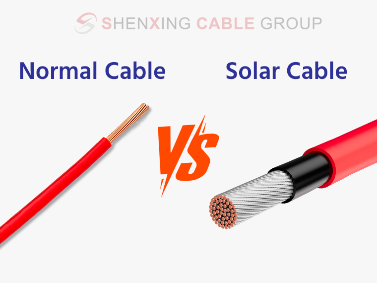 High-Efficiency PV Tech