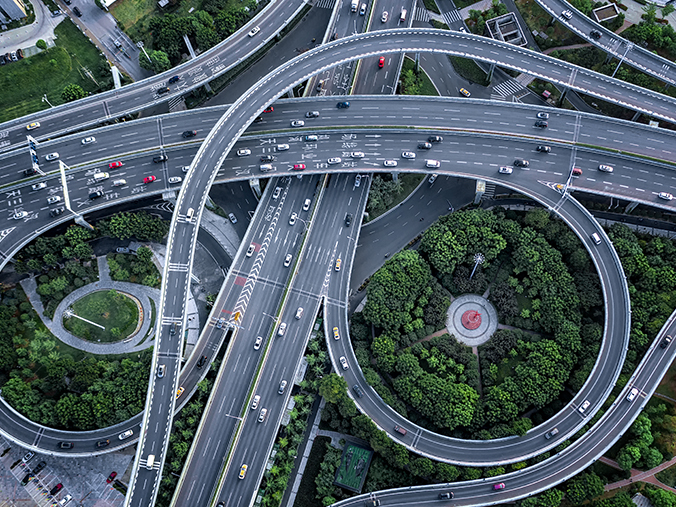 Shenxing Cable: Laying the Foundation for Smart Highways