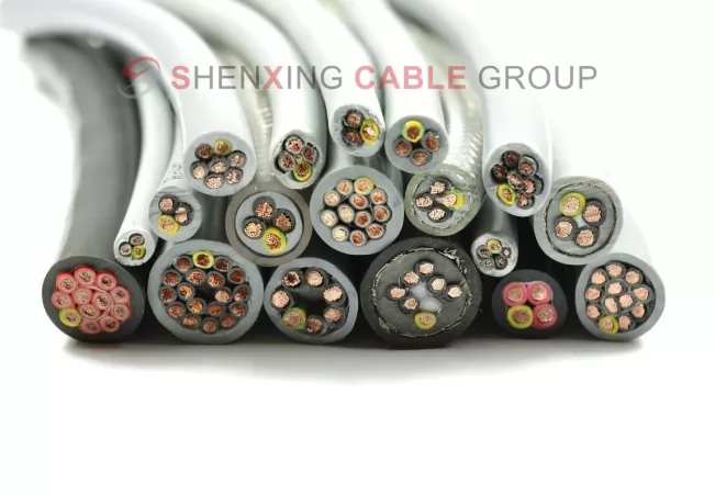 The phenomenon of "losing square" in the cable industry and its harm: Why low-section cables are not desirable
