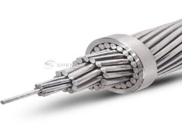 Bare Conductor Cables: A Complete Guide