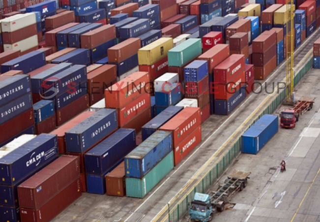 How a global tariff war is driving up costs—and why clients should act now