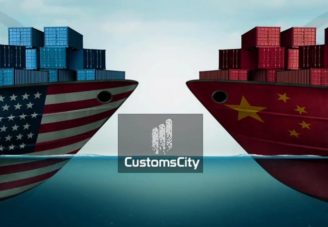 China's aluminum cable price stability leads the world, and its export advantages are further upgraded under tariff barriers