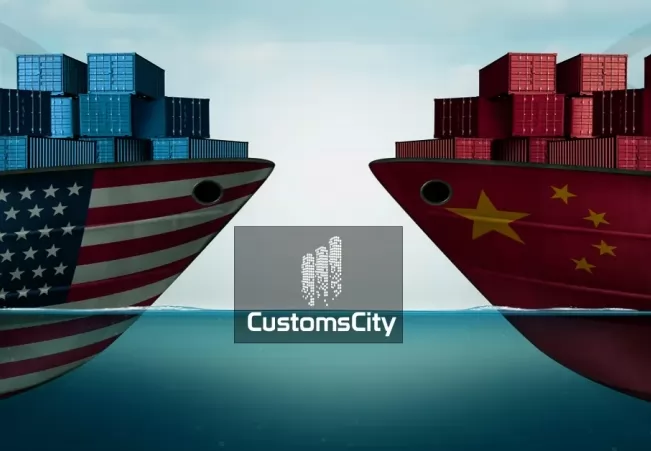 China's aluminum cable price stability leads the world, and its export advantages are further upgraded under tariff barriers