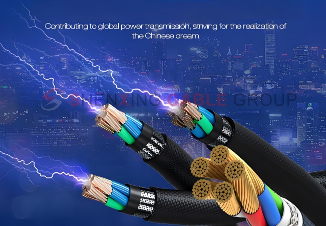 Beware of the "yin and yang wire" trap of cables, how to identify the quality and safety of cables