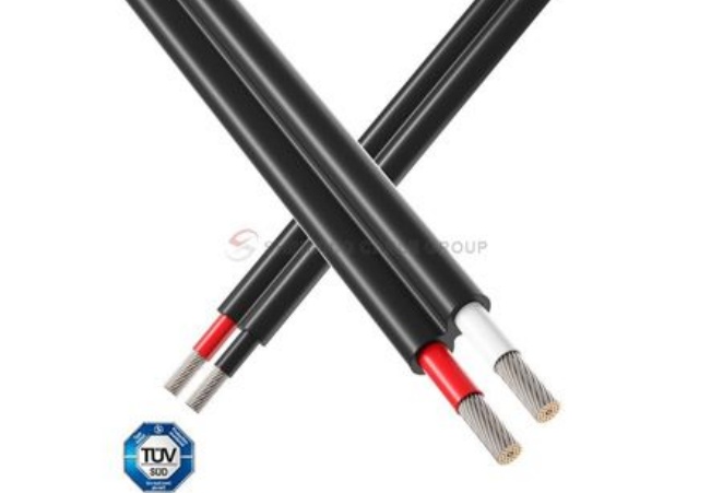 How to Wire Solar Panels？