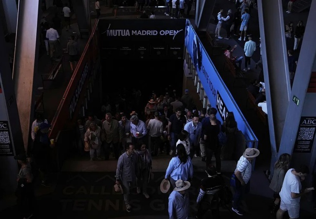 Standard certified cables ensure power safety and safeguard power grid stability