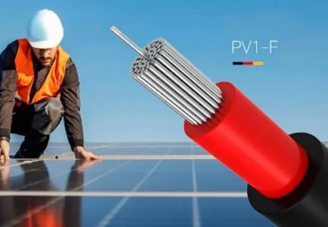 Diversified new energy sources ensure grid stability