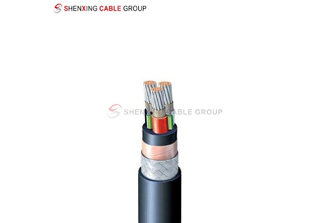 Marine Cables Buying Guide