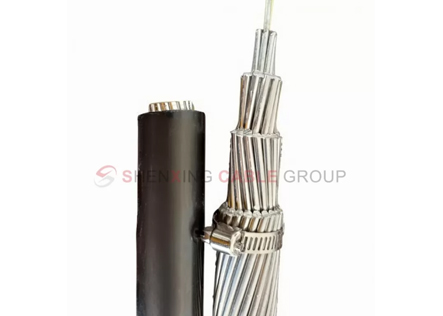 You Need to Know About the Aerial Bundled Cables
