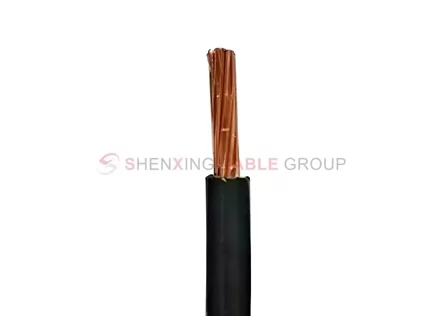 Choosing Between Overhead Insulated Cables and Buried Power Lines