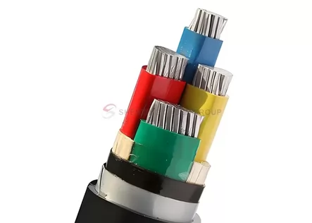 Power Cable Failures: Causes and Prevention Tips