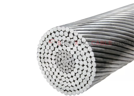 Understanding Bare Copper Conductors: Types, Uses, and Benefits