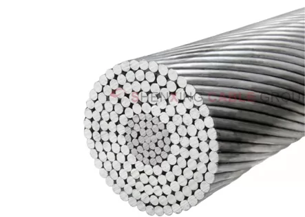 Understanding Bare Copper Conductors: Types, Uses, and Benefits