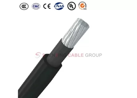 Top 10 Overhead Line Companies in China