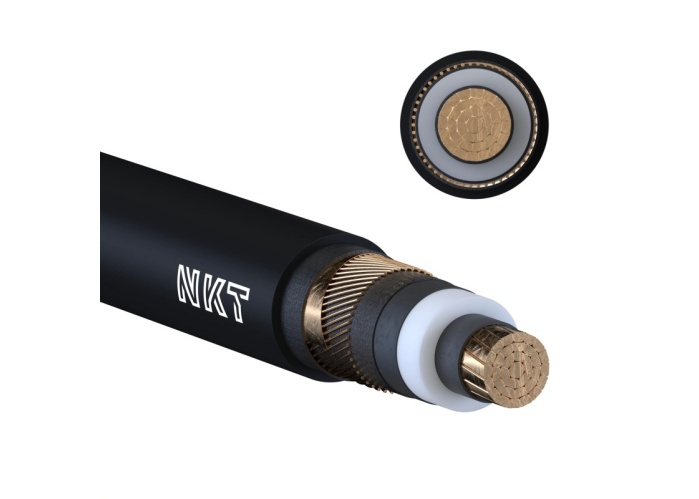 N2XS(F)2Y/N2XS(FL)2Y/N2XS2Y