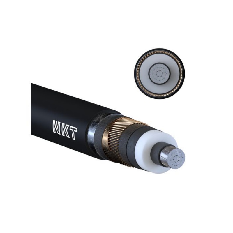 NA2XS2Y/NA2XS(F)2Y/NA2XS(FL)2Y