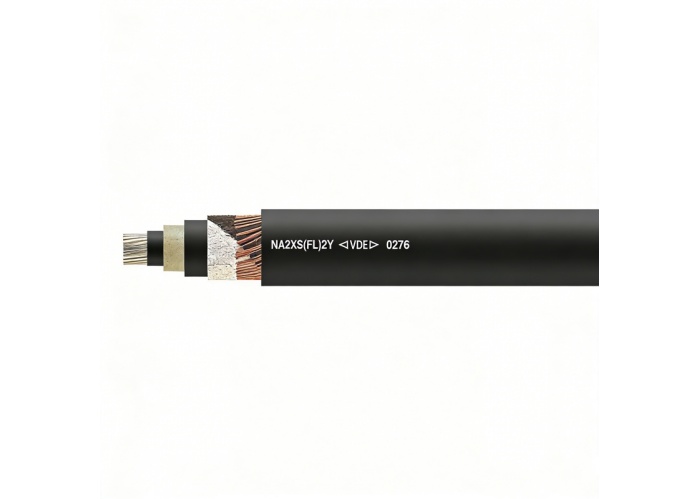 NA2XS2Y/NA2XS(F)2Y/NA2XS(FL)2Y