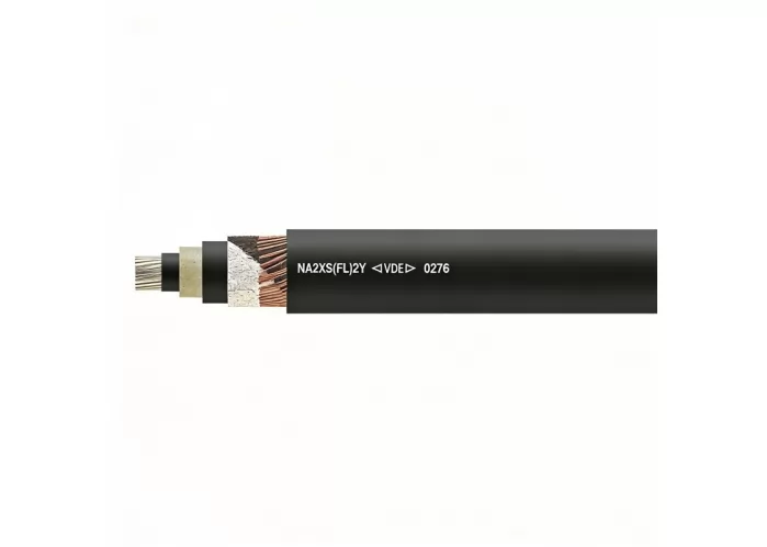 NA2XS2Y/NA2XS(F)2Y/NA2XS(FL)2Y