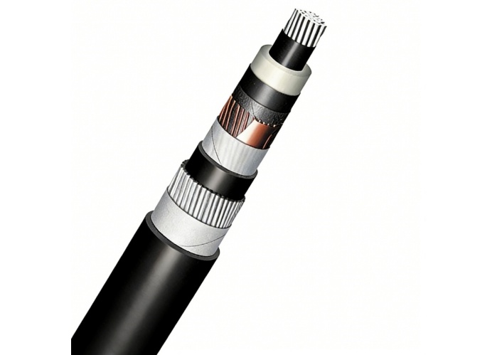 NA2XS2Y/NA2XS(F)2Y/NA2XS(FL)2Y