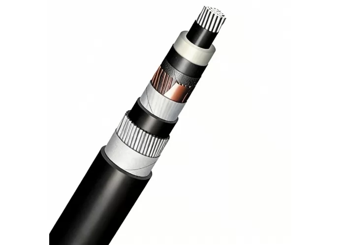 NA2XS2Y/NA2XS(F)2Y/NA2XS(FL)2Y