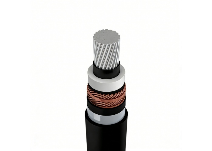 NA2XS2Y/NA2XS(F)2Y/NA2XS(FL)2Y