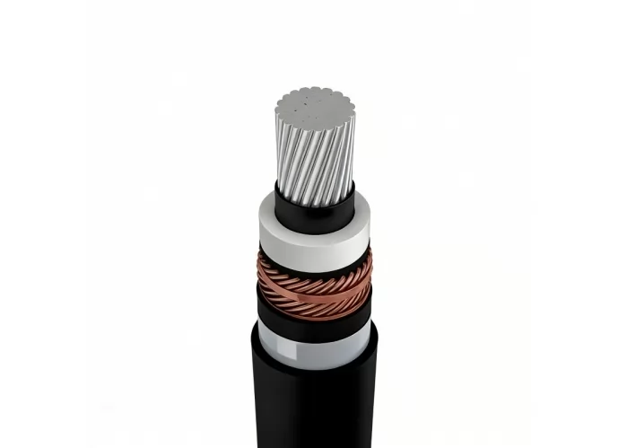 NA2XS2Y/NA2XS(F)2Y/NA2XS(FL)2Y