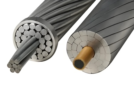 ACCC vs ACSR Conductor: What Are the Differences and Which One Should You Choose?