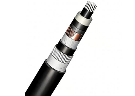 5 Critical Mistakes to Avoid When Installing Medium Voltage Cables