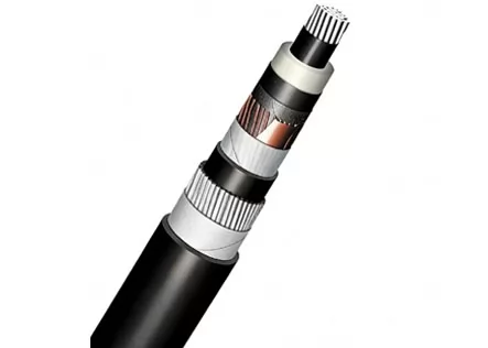 5 Critical Mistakes to Avoid When Installing Medium Voltage Cables